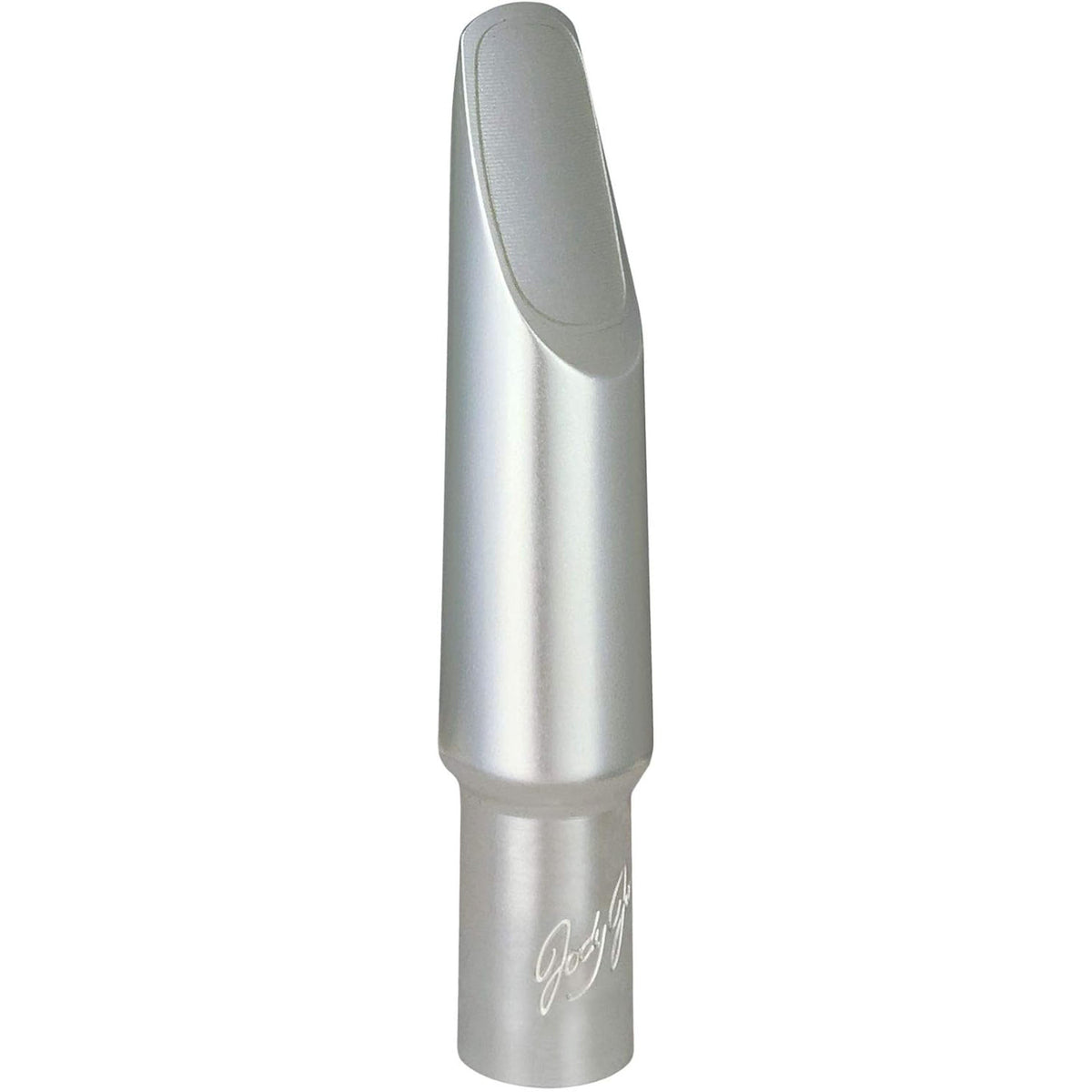 JodyJazz Super Jet Series Tenor Saxophone Mouthpiece - 6 - MusicMarket
