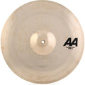 Sabian 21806TSSLB 18” AA Spotlight Crash - MusicMarket