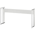 Kawai HM-5 Stand for ES520 and ES920 Digital Pianos - White - MusicMarket
