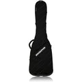 Mono Cases M80-VEB-ULT-BLK Vertigo Ultra Bass Bag - Black - MusicMarket