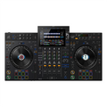 AlphaTheta XDJ-AZ All-In-One DJ System - Mint, Open Box - MusicMarket