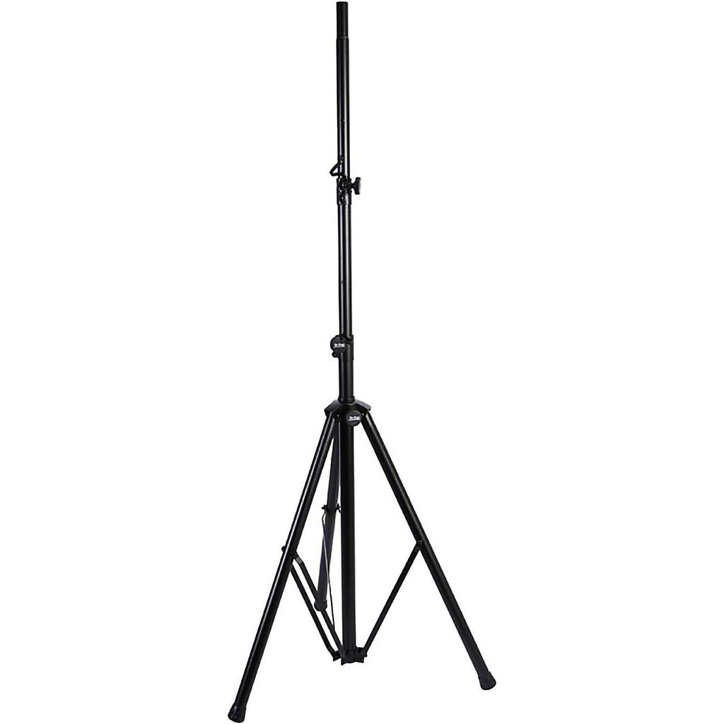 On-Stage LS-SS7770 Universal Lighting/Speaker Stand - MusicMarket
