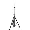 On-Stage LS-SS7770 Universal Lighting/Speaker Stand - MusicMarket