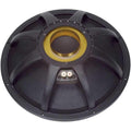 Peavey 1801-8 LT BW Replacement Speaker - MusicMarket