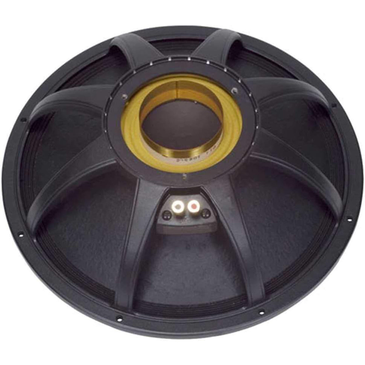 Peavey 1801-8 LT BW Replacement Speaker - MusicMarket