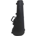 SKB Shaped Electric Hardshell - TSA Latch, Over-Molded Handle - MusicMarket