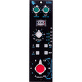 API 525A 500 Series Discrete FET Compressor Limiter - MusicMarket