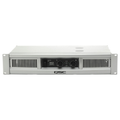 QSC GX3 Power Amplifier - MusicMarket