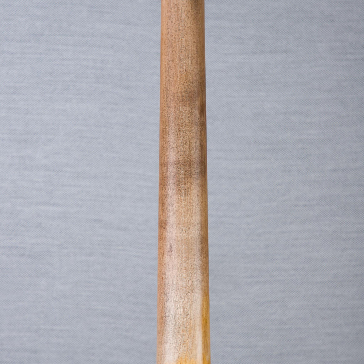 Fender Custom Shop Time Machine Series 1962 Bass VI Super Heavy Relic Electric Bass Guitar - Aged Dirty Shell Pink