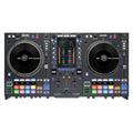 Rane System One DJ Controller - MusicMarket