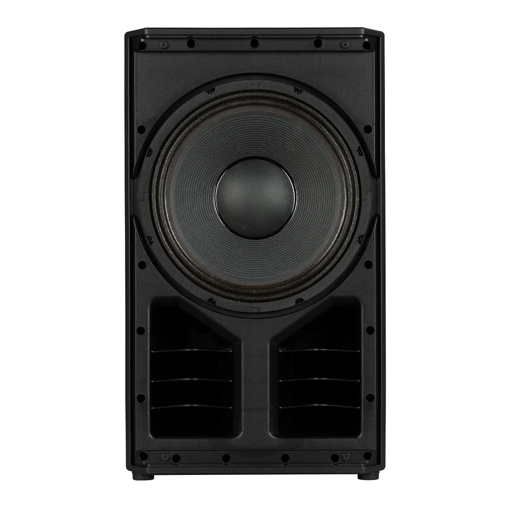RCF EVOX J9 Active 2100-Watt 12-Inch Three-way Column Array - Open Box, Mint - View 7 | MusicMarket