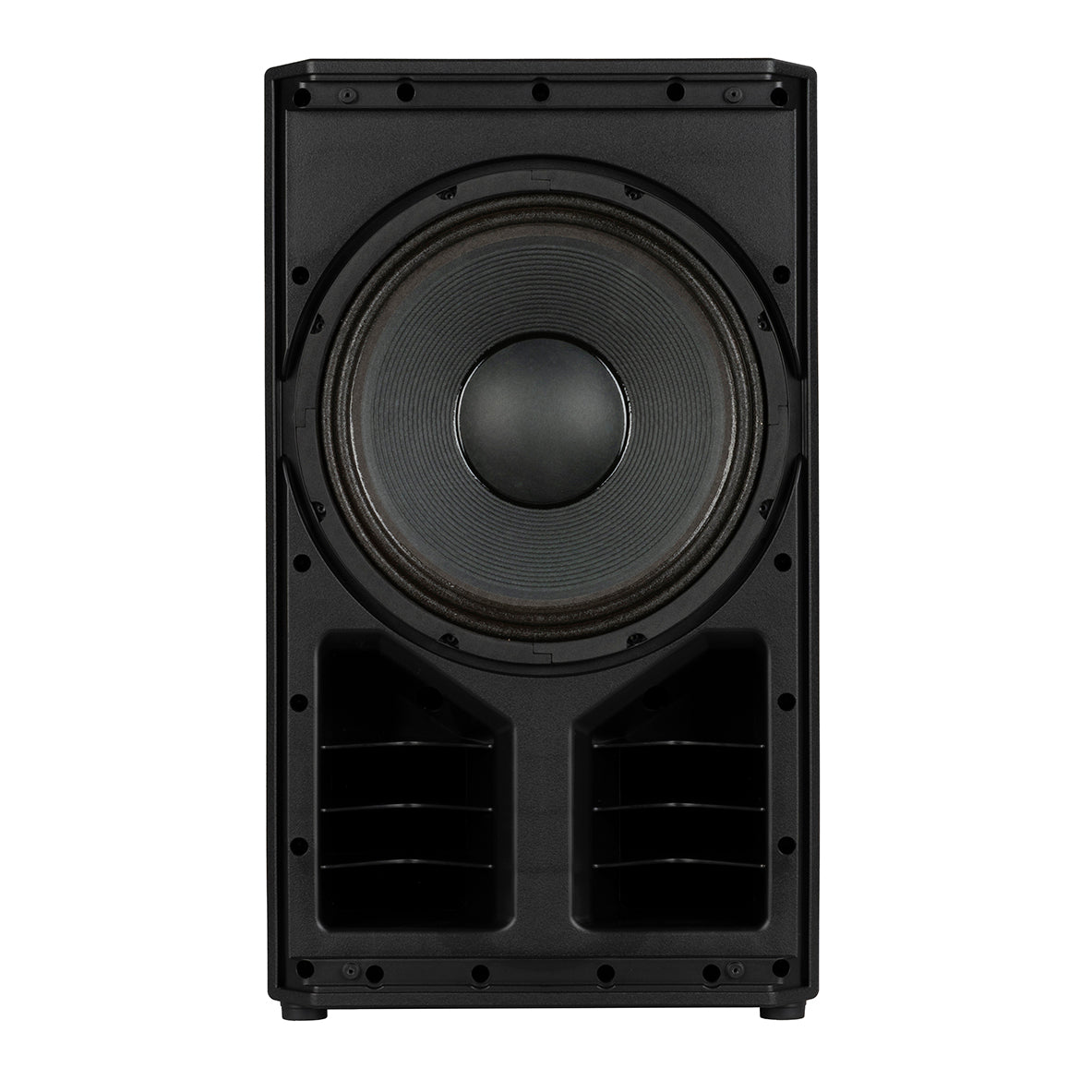 RCF EVOX J9 Active 2100-Watt 12-Inch Three-way Column Array - Open Box, Mint - View 7 | MusicMarket