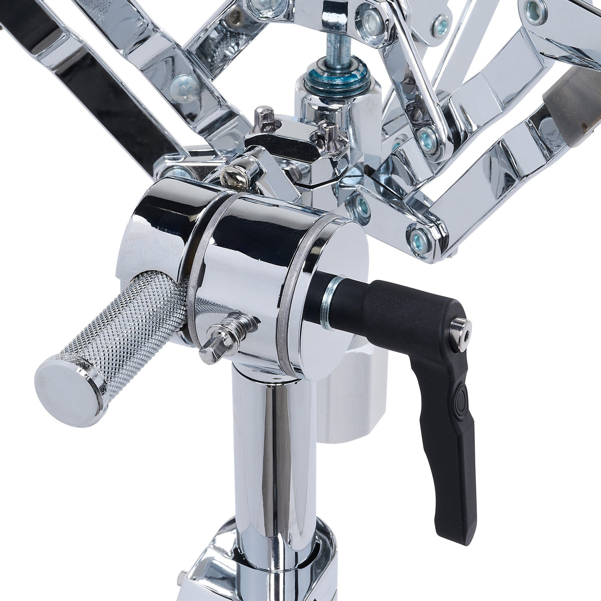 DW 9000X Series Snare Drum Stand - View 7 | MusicMarket