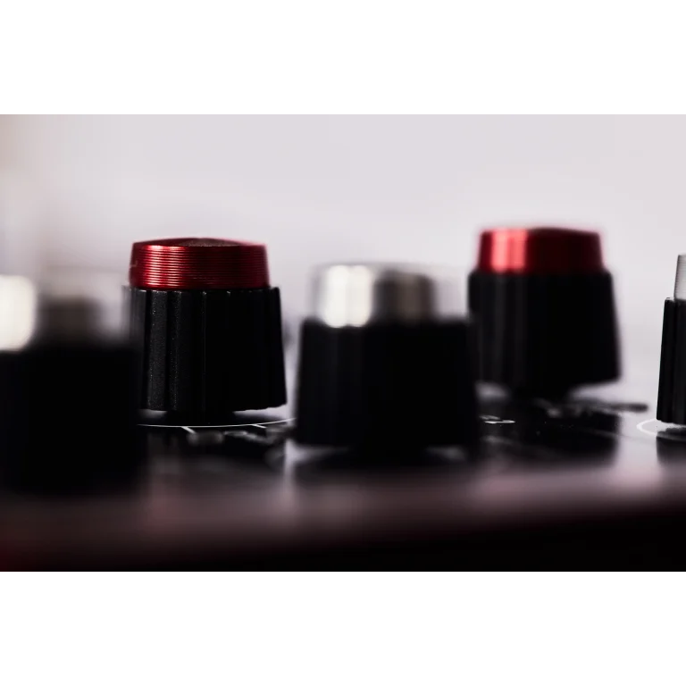 Viscount Legend One 73 Stage Keyboard - View 3 | MusicMarket
