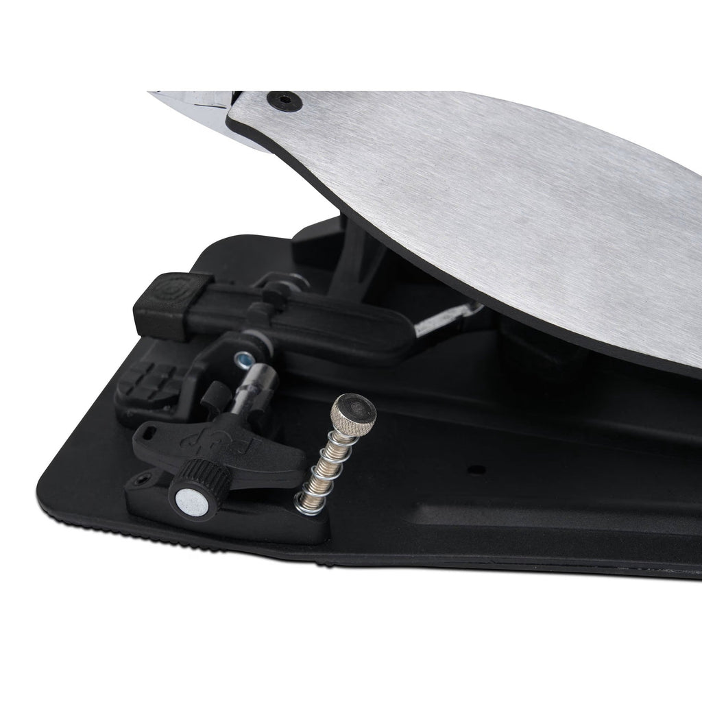 PDP Concept Series Direct Double Pedal - View 4 | MusicMarket