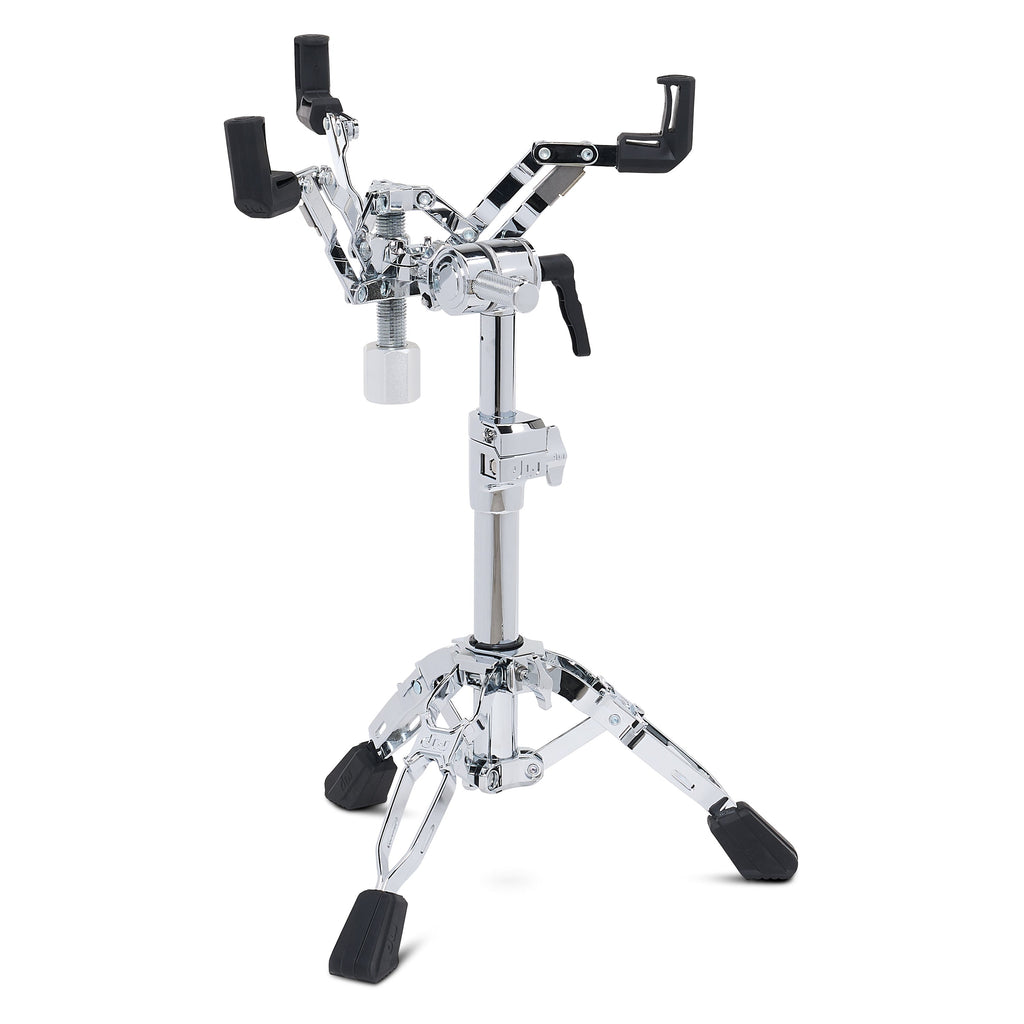 DW 9000X Series Snare Drum Stand - MusicMarket