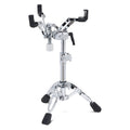 DW 9000X Series Snare Drum Stand - MusicMarket
