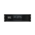 QSC RMX5050a Power Amplifier - MusicMarket