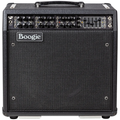 Mesa/Boogie Mark VII Guitar Combo Amplifier with 12-Inch Speaker - MusicMarket