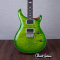 PRS CE24 Electric Guitar - Eriza Verde - #230366042 - 2023 - MusicMarket