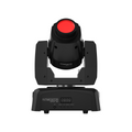 Chauvet DJ Intimidator Spot 110 Moving Head - MusicMarket