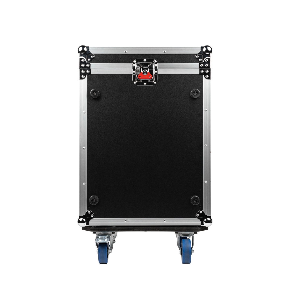 Gator GTOUR-WING-CMPCTW Behringer WING Compact Mixer Case - View 13 | MusicMarket