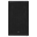 RCF NX 945-A 2100-Watt 2-Way 15-Inch Powered Speaker - MusicMarket