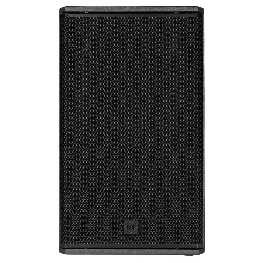 RCF NX 945-A 2100-Watt 2-Way 15-Inch Powered Speaker - MusicMarket