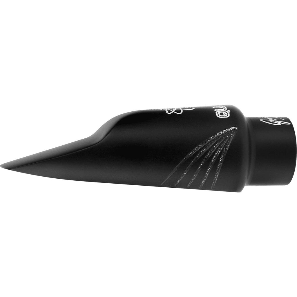 JodyJazz QUASAR Alto Saxophone Mouthpiece - 8 - View 2 | MusicMarket
