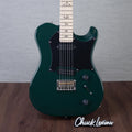 PRS Myles Kennedy Signature Electric Guitar - Hunters Green - #230368748 - 2023 - MusicMarket