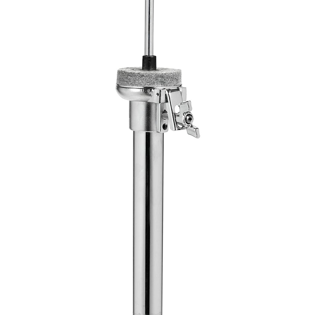 Drum Workshop DWCP5500DXF Heavy Duty Delta II 3-Leg Hi-Hat Stand - View 3 | MusicMarket