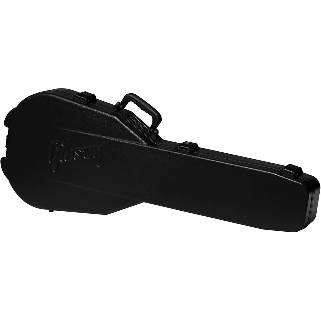 Gibson Deluxe Protector Case, SG - MusicMarket