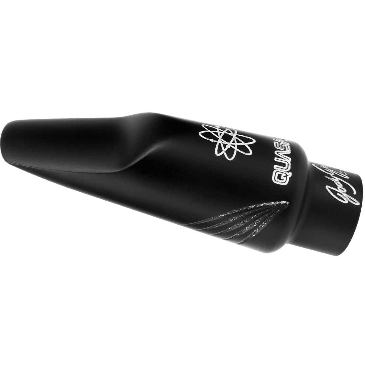 JodyJazz QUASAR Alto Saxophone Mouthpiece - 8 - MusicMarket
