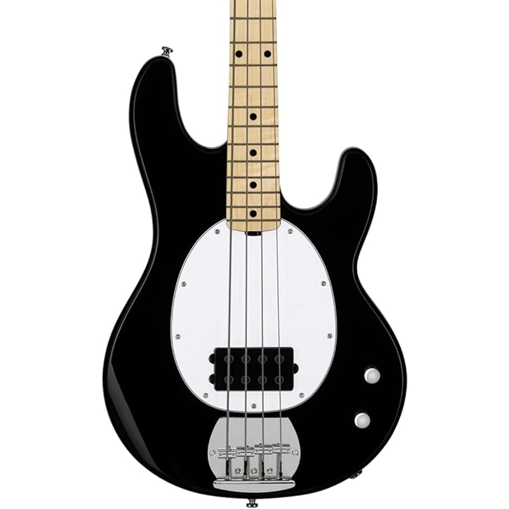 Sterling By Music Man Intro Series Stingray Bass Guitar - MusicMarket