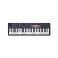 Novation FLkey 2 61-Key MIDI Keyboard Controller for FL Studio - MusicMarket