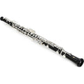 Yamaha YOB-441MT Duet+ Intermediate Oboe - MusicMarket