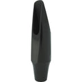 Selmer S405D Baritone Saxophone Mouthpiece - MusicMarket
