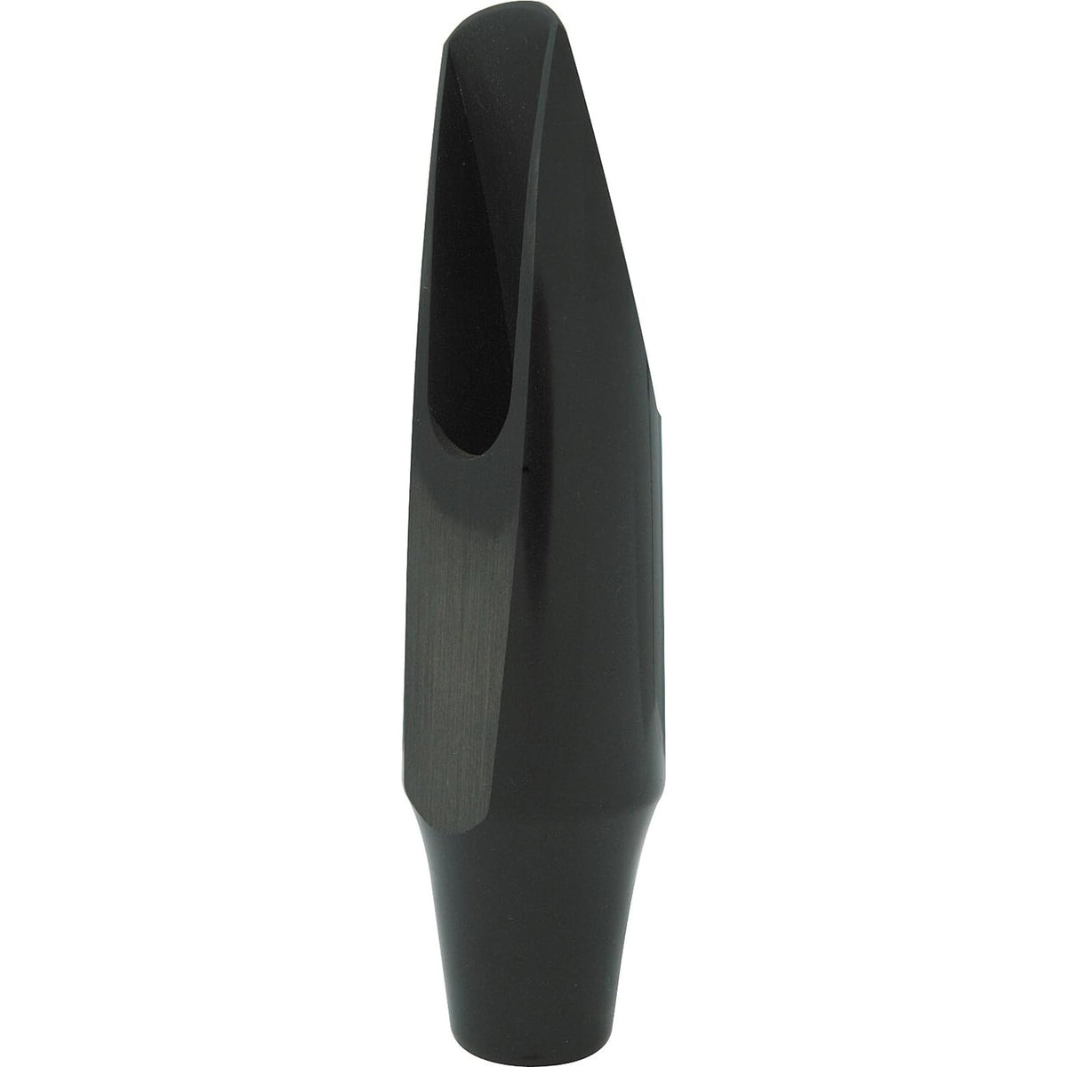 Selmer S405D Baritone Saxophone Mouthpiece - MusicMarket