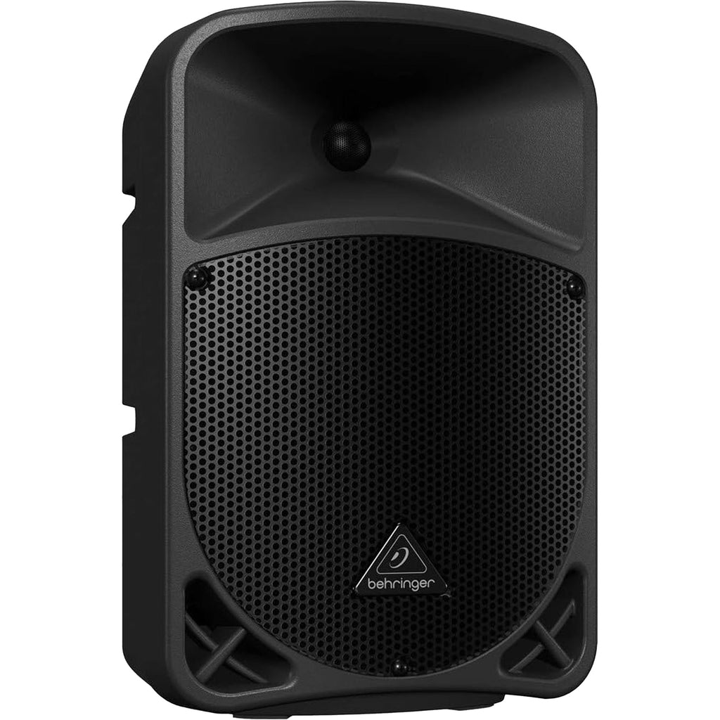 Behringer Eurolive B108D 300W 8” Powered Speaker - View 4 | MusicMarket