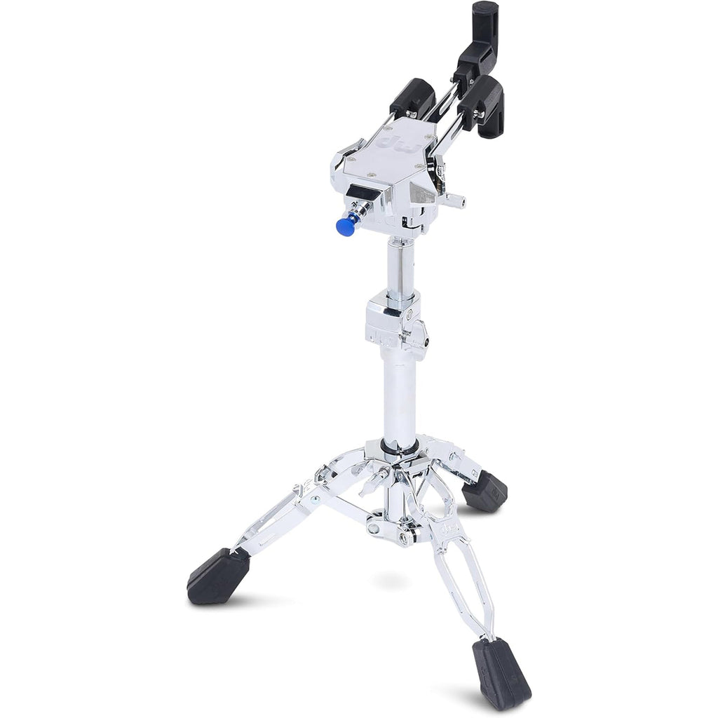 Drum Workshop 9000X Series Ball Joint Snare Stand - View 2 | MusicMarket