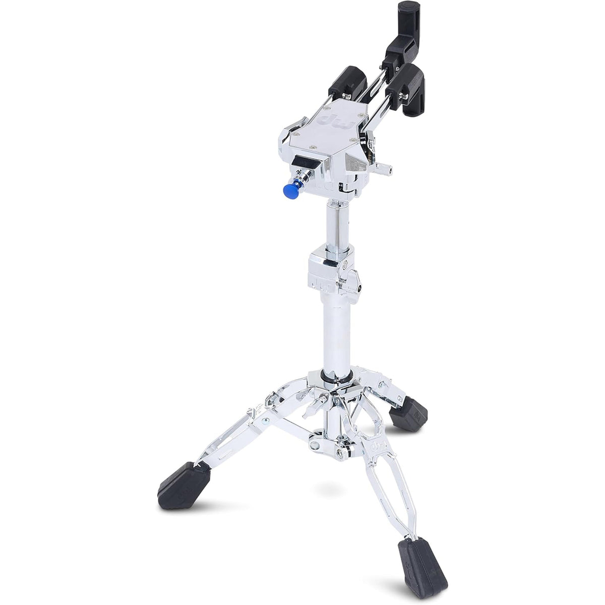 Drum Workshop 9000X Series Ball Joint Snare Stand - View 2 | MusicMarket