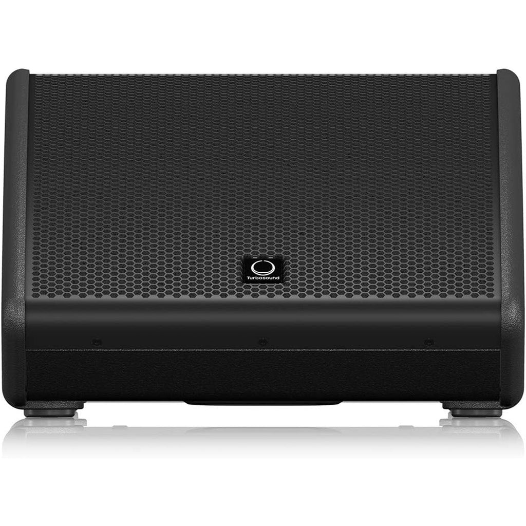 Turbosound TFX122M-AN 1100W 12 inch 2-way Flashline Series Stage Monitor - MusicMarket