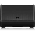Turbosound TFX122M-AN 1100W 12 inch 2-way Flashline Series Stage Monitor - MusicMarket