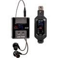 Galaxy Audio ASD-700 Digital UHF Wireless In-ear Monitoring System - B6 - MusicMarket