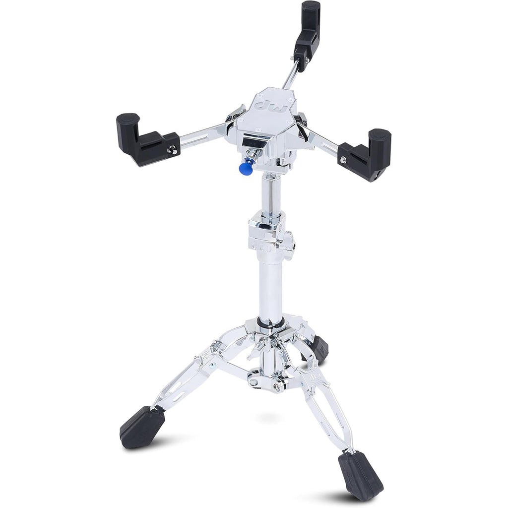 Drum Workshop 9000X Series Ball Joint Snare Stand - MusicMarket