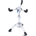 Drum Workshop 9000X Series Ball Joint Snare Stand - MusicMarket