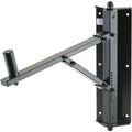 K&M 24120 Wall Mount for Speaker - MusicMarket