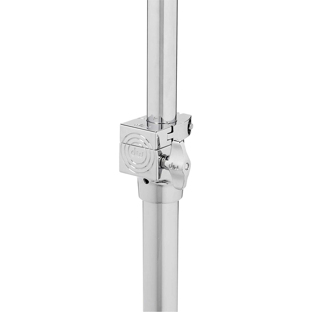 Drum Workshop DWCP5500DXF Heavy Duty Delta II 3-Leg Hi-Hat Stand - View 4 | MusicMarket