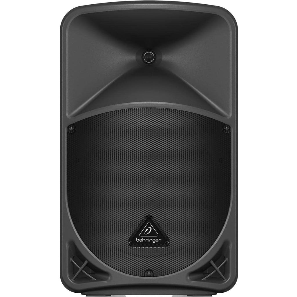 Behringer B12X 1000W 2-Way 12" Powered Loudspeaker - MusicMarket