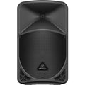 Behringer B12X 1000W 2-Way 12" Powered Loudspeaker - MusicMarket